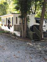 138 Marina Drive Lot 185