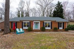 3417 Cottage Place