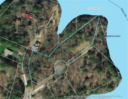 Lt 27 Triple Cove Drive