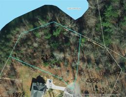 Lot 9 Lakepoint Drive