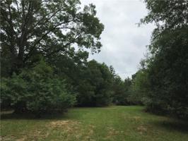 1140 Old Silver Hill Road