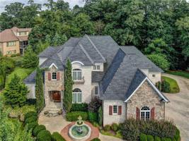 5 Nolen Court