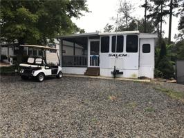 111 Club House Drive