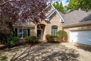 19 Dunlin Square