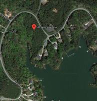 145 Badin View Drive