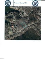 Section 2 Lot 4 Shoreline Drive