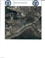 Section 2 Lot 5 Shoreline Drive