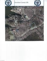 Section 2 Lot 6 Shoreline Drive