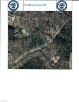Section 2 Lot 7 Shoreline Drive