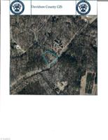 Section 2 Lot 8 Shoreline Drive