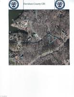 Lot 9 Marigold Lane