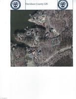 Lot 12 Marigold Lane