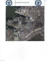 Lot 13 Marigold Lane