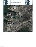 Lot 14 Marigold Lane