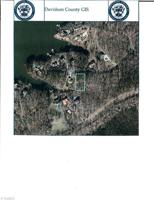 Lot 15 Marigold Lane