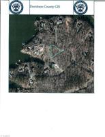 Lot 29 Periwinkle Lane
