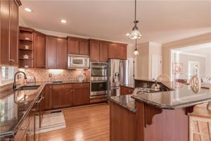 12 Middlefield Court