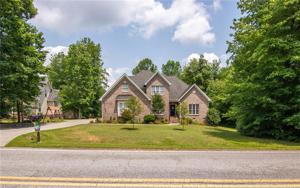 4325 Kimmeridge Road