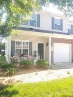 1210 Glory Vine Road