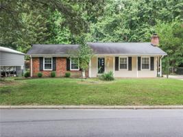 2803 Regents Park Lane