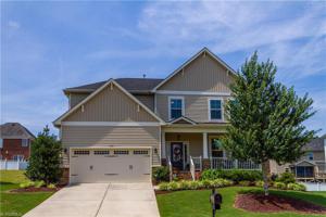 1279 Falkirk Drive