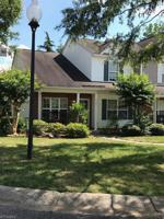 6306 Bermuda Way