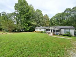 407 Forest Winds Drive
