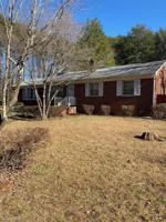 3010 Karlingdale Drive