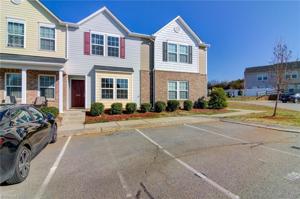 1105 Rose Petal Way