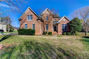 1902 Breeze Point Court