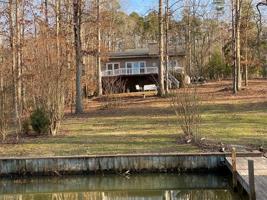 515 Hattaway Drive