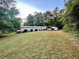 4170 Old Mountain Road