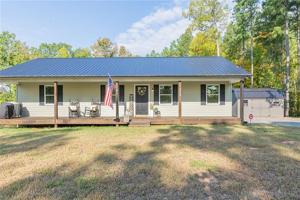 3444 Old Mountain Road