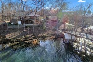 108 Timber Lake Court