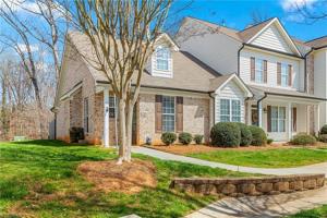 48 Nandina Drive