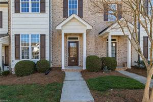 68 Nandina Drive