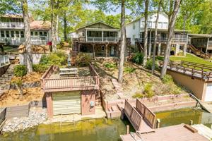 106 Sunset Place