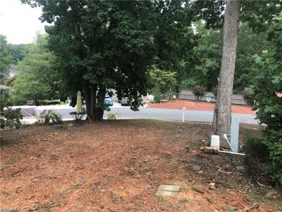 110 ClubHouse Drive Extension