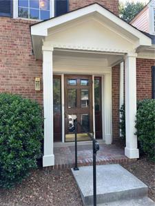11 Fountain Manor Drive