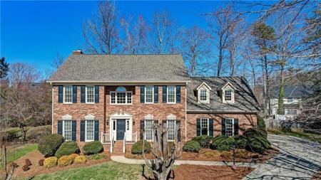 1800 Tradd Court
