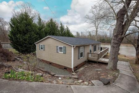 2742 Riverview Road