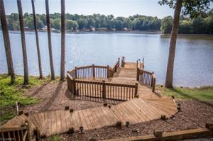 571 Stone Creek Drive