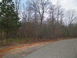 172 Lester Drive