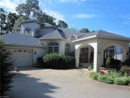 2383 Riverside Drive