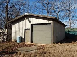 0 Hillcrest Road Lot 476-477