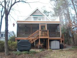 696 Springwood Road
