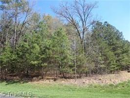 212 Pearl Bay Drive Lot 19