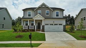 1325 (Lot 90) Lael Forest Trail