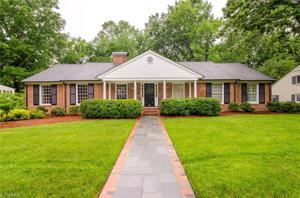 2307 Danbury Road Lot 2