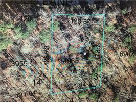 lot 13 MARIGOLD Lane